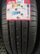 Firemax FM601. ������, 2024 ���, ����� ����
