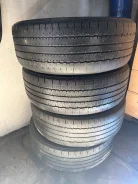 Triangle THW10. ������, 2017 ���, �/�, ����� 50 % ����