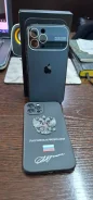 Apple iPhone 12 Pro Max. �/�, 512 ��, ����� ����