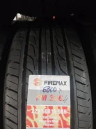 Firemax FM316. ������, 2024 ���, ����� ����
