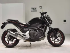 Honda NC 700SA. 700����. ��., ��������, ���������, ��� ������� ����