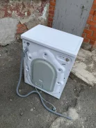 Beko. �������� 6��� ����