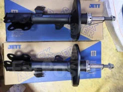 ������ ��������������� 339319 JETT V31181R ����