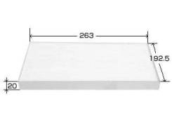   Vic AC207 AC207 