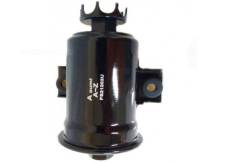   Azumi FSP21202U FSP21202U 