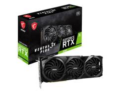GeForce RTX 3080 ����