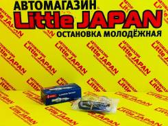 DOX-0109 ������ ����������� Denso �� ���������� DOX-0109 ����