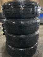 Arivo Terramax ARV. ������, �/�, ����� 20 % ����