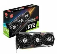 GeForce RTX 3080 ����