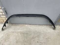 ���� ������ �� Toyota Harrier ZSU60/65 ����
