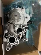   Audi A3 1.2-1.4 12-> / A4 15-> / Q3 1.4 13-18, Skoda Fab 04E121600CD 