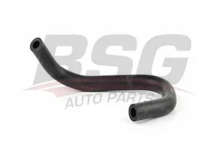 �������� ��������������� Ford Focus 04 BSG30720173 BSG30720173 ����