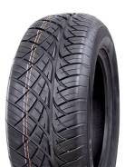 Sumaxx Max Racing 86S. ������, ����� ����