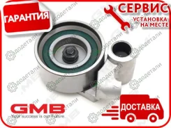 ����� ��� TO 1KZTE/1Kdftv 00- HiAce, Hilux 185/Prado 90/12# [GT90210] GT90210 ����