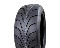 Sumaxx Max Speed R1. ������, ����� ����