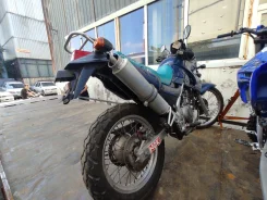 Kawasaki KLE 250 Anhelo. 250����. ��., ��������, ���������, ��� ������� ����