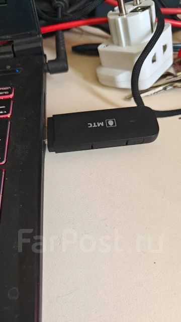 4G-������. ����
