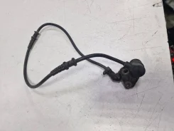 ������ ABS Mercedes W210 �������� ������ A2105409108 ����