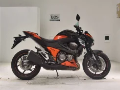 Kawasaki Z 800. 800����. ��., ��������, ���������, ��� ������� ����