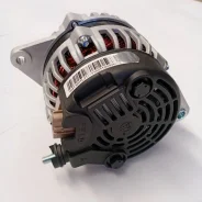 ��������� �������� ������� 3 Jac J7 1025100GH055-1 ����