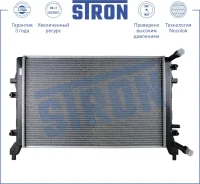 �������� ���������� ��������� Audi, Skoda, Volkswagen A3 II, Superb II, Octavia II, Yeti I, Golf VI, Eos, Passat B6, Beetle II, Caddy III, Golf V, Jet...