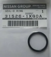 ������ �������������� ������� ��������� 315261XG0A ����