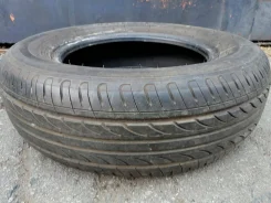 Westlake SP06. ������, 2011 ���, �/�, ����� 5 % ����