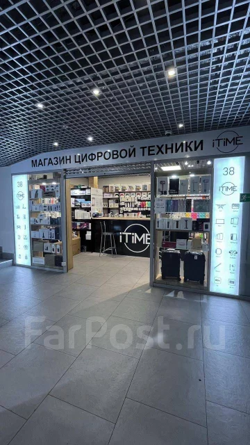 MicroSDXC. 64���, ��������� microSDXC ����