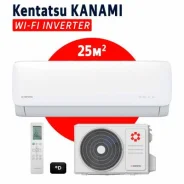 Kentatsu. 30��&sup2;. ��� ����� �� ������������ ����