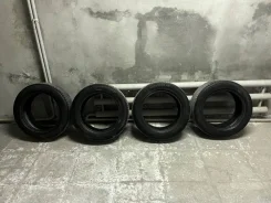 Michelin e.Primacy. ������, 2017 ���, �/�, ����� 30 % ����