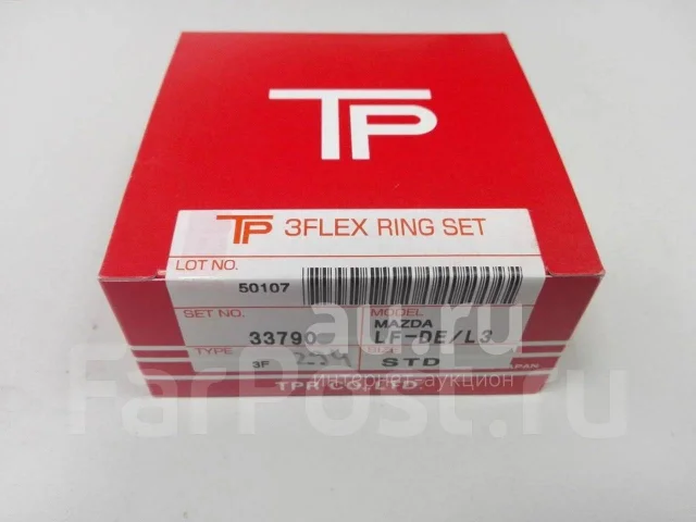 ������ ��������� TP 33790-std 33790std ����