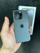 Apple iPhone 14 Pro. �/�, 128 ��, ������, 3G, 4G LTE, ����������, NFC ����