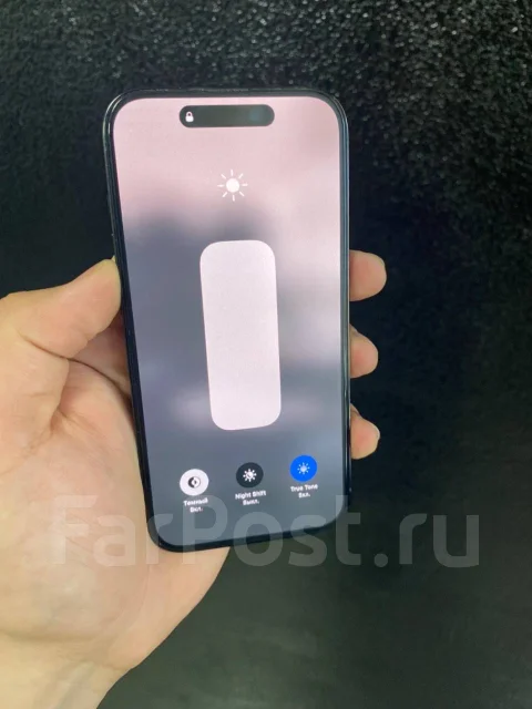 Apple iPhone 14 Pro. �/�, 128 ��, ������, 3G, 4G LTE, ����������, NFC ����