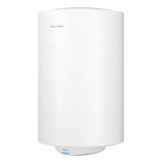 Royal Thermo. 1,5����. ����