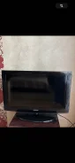 Samsung LE32B450C4W. LED ����