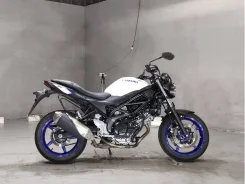Suzuki SV 650. 650����. ��., ��������, ���, ��� ������� ����