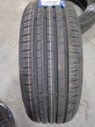 Compasal Blazer HP. ������, 2023 ���, ����� ����