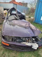 Toyota Corona Exiv. ST190, 4SFE ����