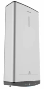 Ariston. 2,5����. ����