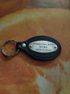 �������. ����