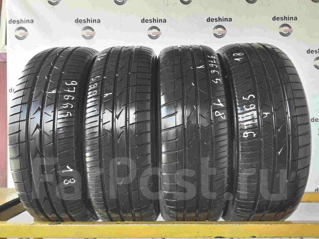 Toyo Tranpath ML, ML 195/60 R16, 16", 1 шт, 195 мм, 60 %, радиальный ...