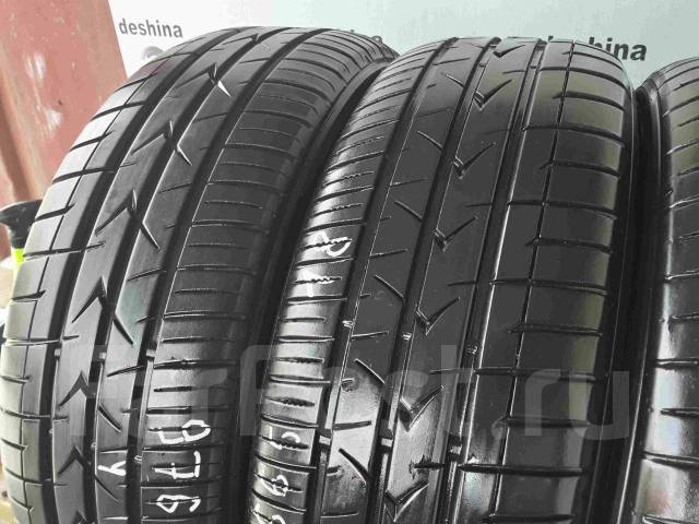 Toyo Tranpath ML, ML 195/60 R16, 16", 1 шт, 195 мм, 60 %, радиальный ...