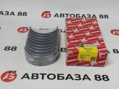 �������� �������� Taiho M087H STD Nissan TD27 QD32 TD23 M087A ����