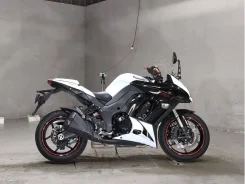 Kawasaki Ninja 1000. 1 043����. ��., ��������, ���������, ��� ������� ����