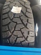Matador MP-51 Sibir 2. ������, ��� ����, ����� ����