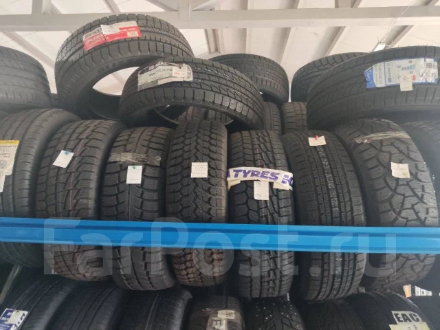 Matador MP-51 Sibir 2. ������, ��� ����, ����� ����
