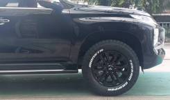 Monsta Terrain Gripper.  at, 2021 , /,   5 % 