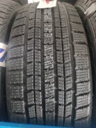 Streamstone SW705. ������, ��� �����, 2024 ���, ����� ����