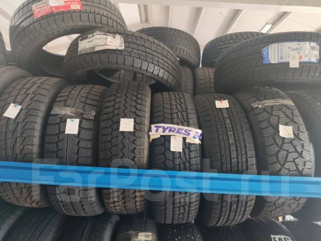 Streamstone SW705. ������, ��� �����, 2024 ���, ����� ����