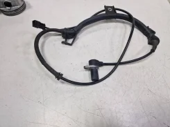 ������ ABS Audi A4 ������ ����� 8e0927807c ����